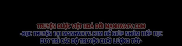 Đọc truyện Trở thành kẻ vô danh trong tiểu thuyết của chính mình - Chap 20